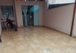 Projeto 4